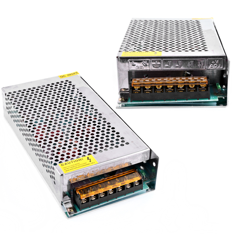 JD-180-9 (AZS-180-9) es wird empfohlen, als Stromversorgung für LED-Streifen zu verwenden, nicht jedoch für andere elektronische Geräte. JD-180-9 (AZS-180-9) es wird empfohlen, als Stromversorgung für LED-Streifen zu verwenden, nicht jedoch für andere elektronische Geräte.