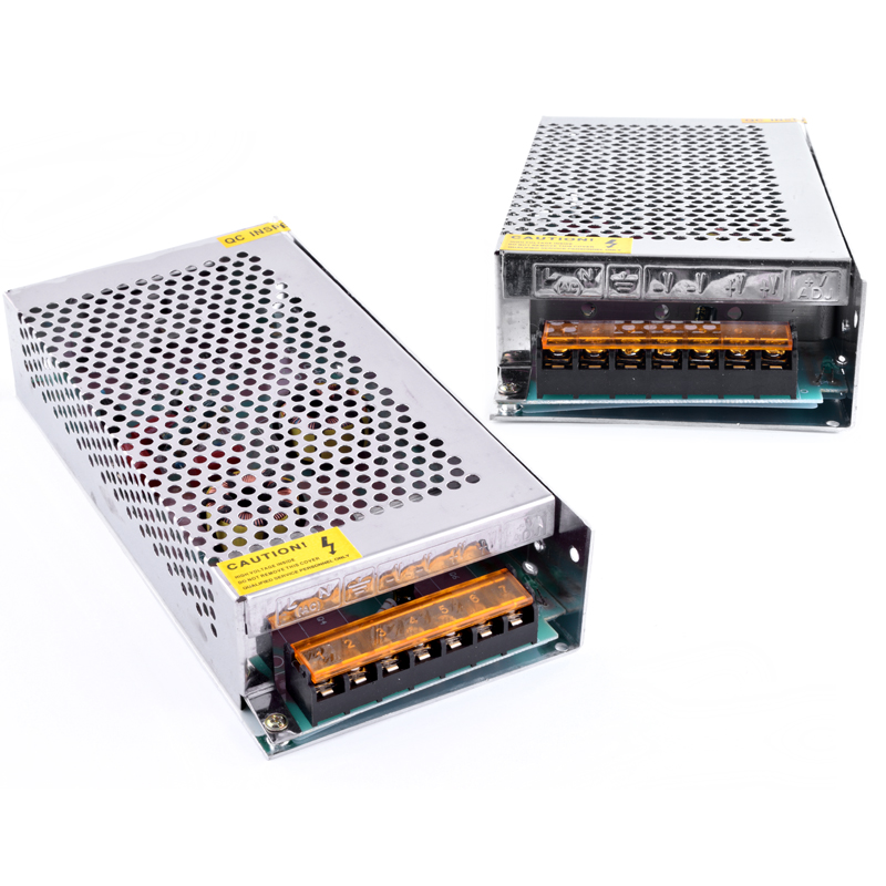 JD-200-15 (AZS-200-15) es wird empfohlen, als Stromversorgung für LED-Streifen zu verwenden, nicht jedoch für andere elektronische Geräte. JD-200-15 (AZS-200-15) es wird empfohlen, als Stromversorgung für LED-Streifen zu verwenden, nicht jedoch für andere elektronische Geräte.