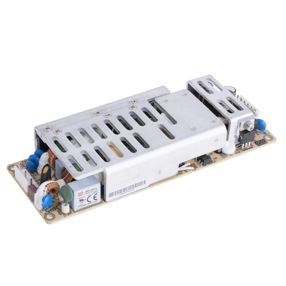 ASP-150-15 ASP-150-15