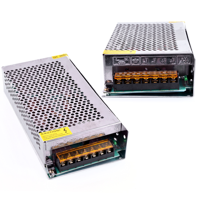 JD-200-9 (AZS-200-9) es wird empfohlen, als Stromversorgung für LED-Streifen zu verwenden, nicht jedoch für andere elektronische Geräte. JD-200-9 (AZS-200-9) es wird empfohlen, als Stromversorgung für LED-Streifen zu verwenden, nicht jedoch für andere elektronische Geräte.