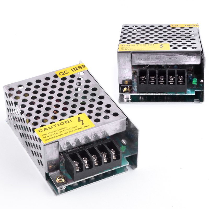 JD-25-15 (AZS-25-15) es wird empfohlen, als Stromversorgung für LED-Streifen zu verwenden, nicht jedoch für andere elektronische Geräte. JD-25-15 (AZS-25-15) es wird empfohlen, als Stromversorgung für LED-Streifen zu verwenden, nicht jedoch für andere elektronische Geräte.