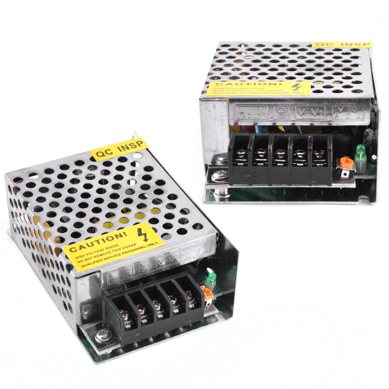 JD-25-24 (AZS-25-24) JD-25-24 (AZS-25-24)