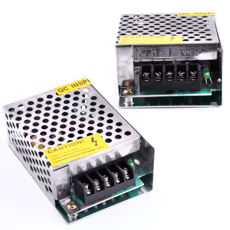 JD-25-9 (AZS-25-9) es wird empfohlen, als Stromversorgung für LED-Streifen zu verwenden, nicht jedoch für andere elektronische Geräte. JD-25-9 (AZS-25-9) es wird empfohlen, als Stromversorgung für LED-Streifen zu verwenden, nicht jedoch für andere elektronische Geräte.