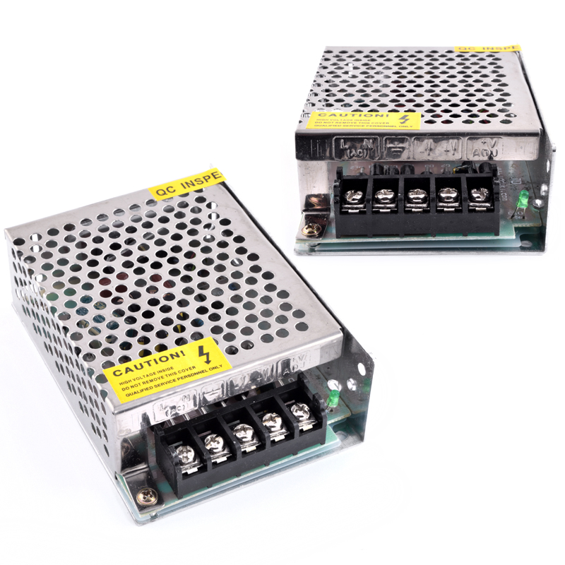 JD-50-15 (AZS-50-15) es wird empfohlen, als Stromversorgung für LED-Streifen zu verwenden, nicht jedoch für andere elektronische Geräte. JD-50-15 (AZS-50-15) es wird empfohlen, als Stromversorgung für LED-Streifen zu verwenden, nicht jedoch für andere elektronische Geräte.