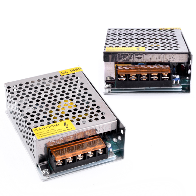 JD-50-24 (AZS-50-24) JD-50-24 (AZS-50-24)