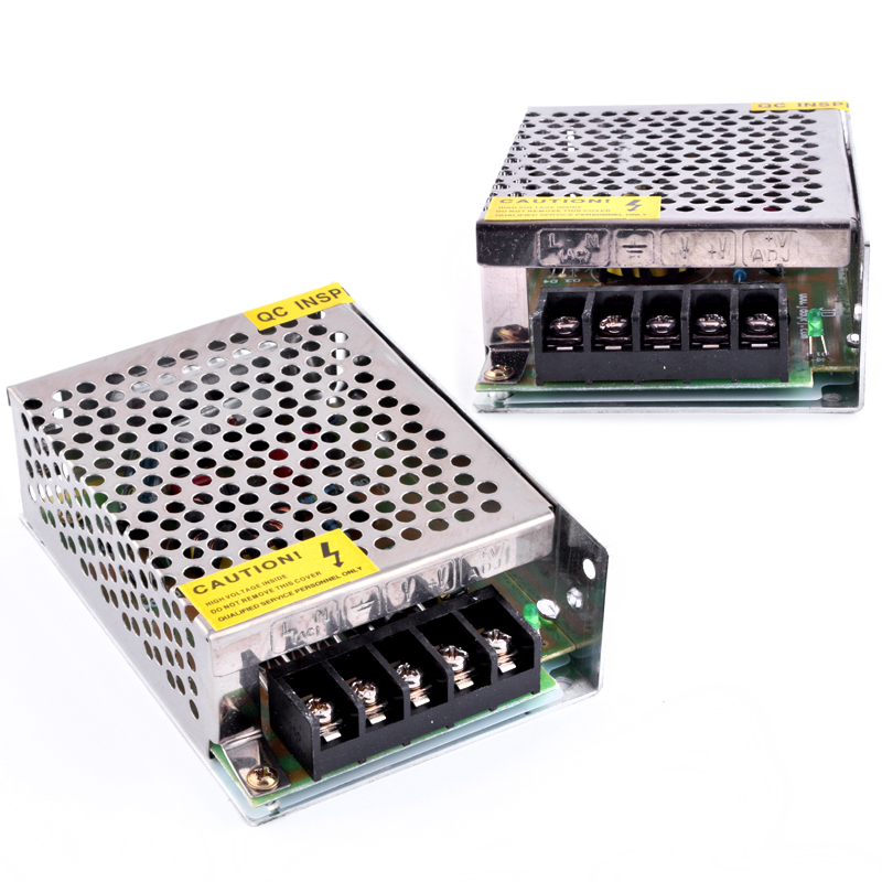 JD-60-15 (AZS-60-15) es wird empfohlen, als Stromversorgung für LED-Streifen zu verwenden, nicht jedoch für andere elektronische Geräte. JD-60-15 (AZS-60-15) es wird empfohlen, als Stromversorgung für LED-Streifen zu verwenden, nicht jedoch für andere elektronische Geräte.