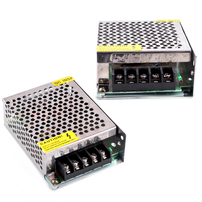 JD-60-9 (AZS-60-9) es wird empfohlen, als Stromversorgung für LED-Streifen zu verwenden, nicht jedoch für andere elektronische Geräte. JD-60-9 (AZS-60-9) es wird empfohlen, als Stromversorgung für LED-Streifen zu verwenden, nicht jedoch für andere elektronische Geräte.