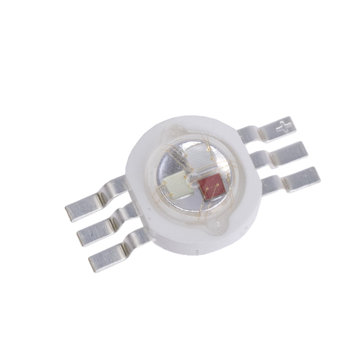 JH-9RGB14G45-S2A-M