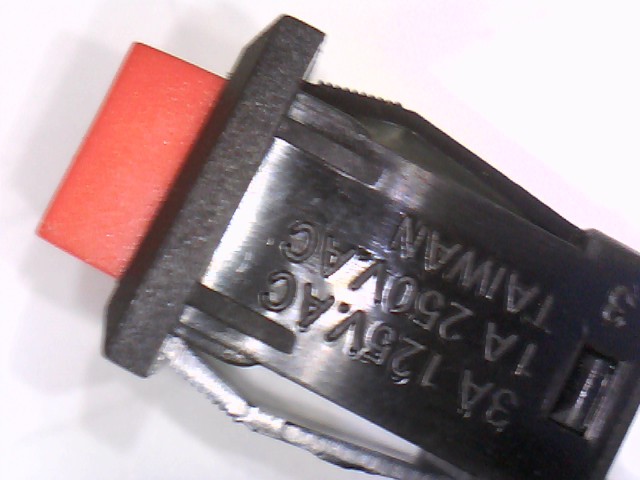PSW-9B RED с фиксацией PSW-9B RED с фиксацией