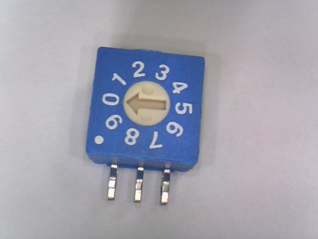 SWD-10R SWD-10R