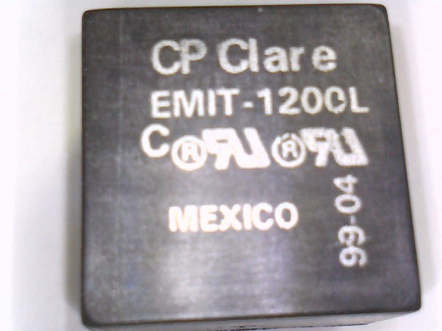 EMIT-1200L EMIT-1200L