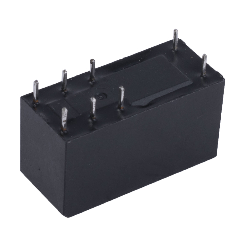JQX-115F-012-2ZS4 JQX-115F-012-2ZS4