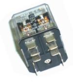 JQX-30F-2C-24VDC JQX-30F-2C-24VDC