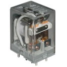 JQX13F-1C-A-DC24V-1 JQX13F-1C-A-DC24V-1