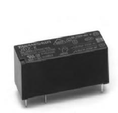 Relais JS-12N-K Relais JS-12N-K