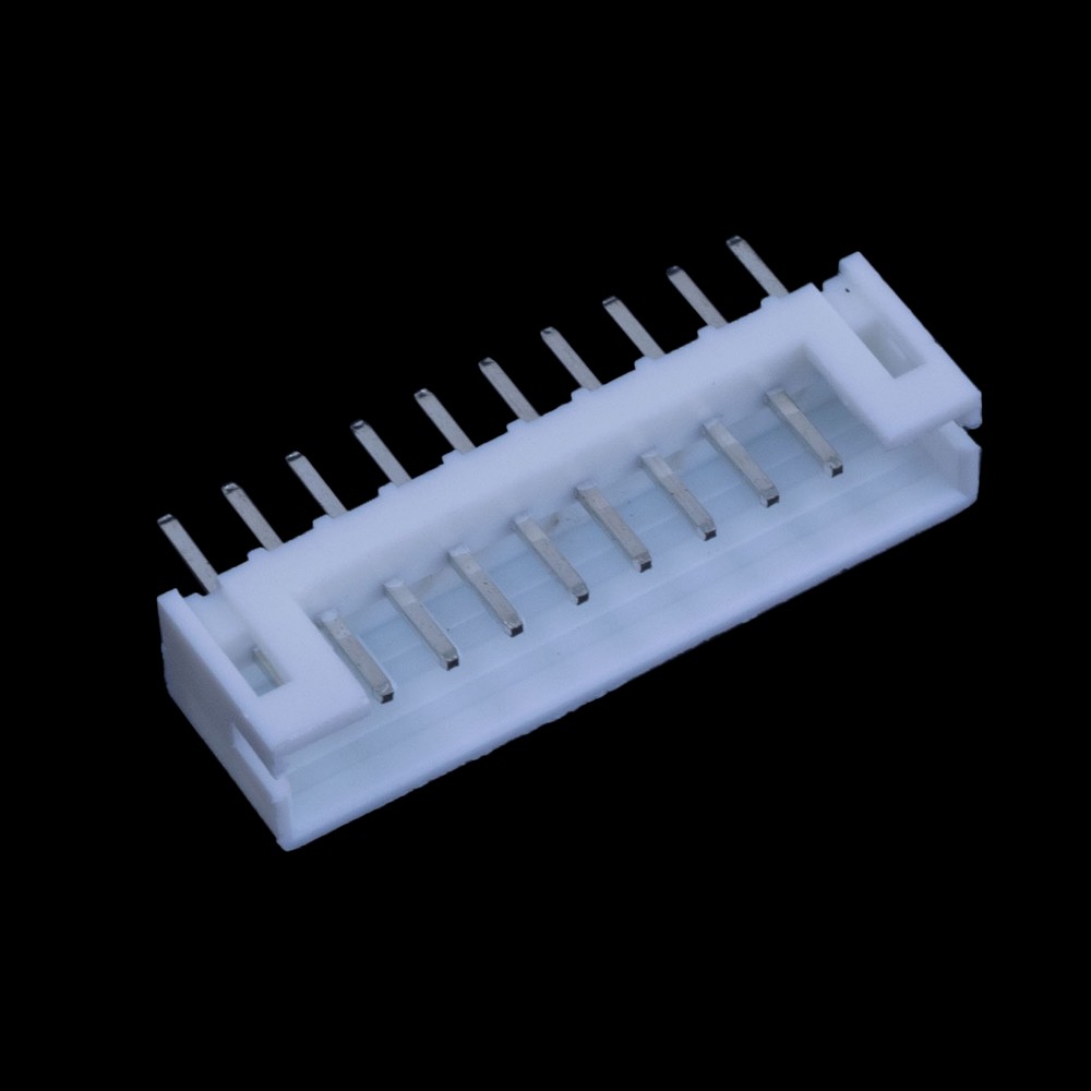 JST PH2.0 -10pin B10B-PH-K-S JST PH2.0 -10pin B10B-PH-K-S