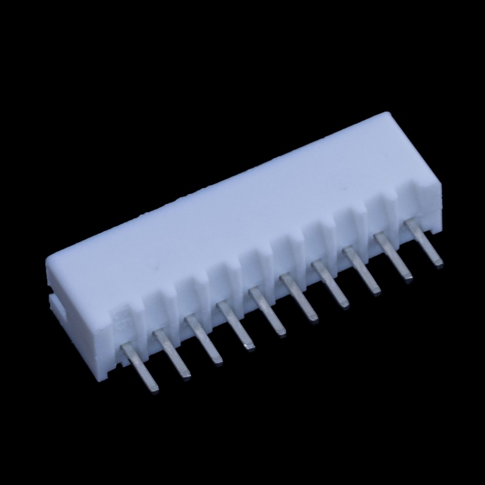 JST PH2.0 -10pin B10B-PH-K-S