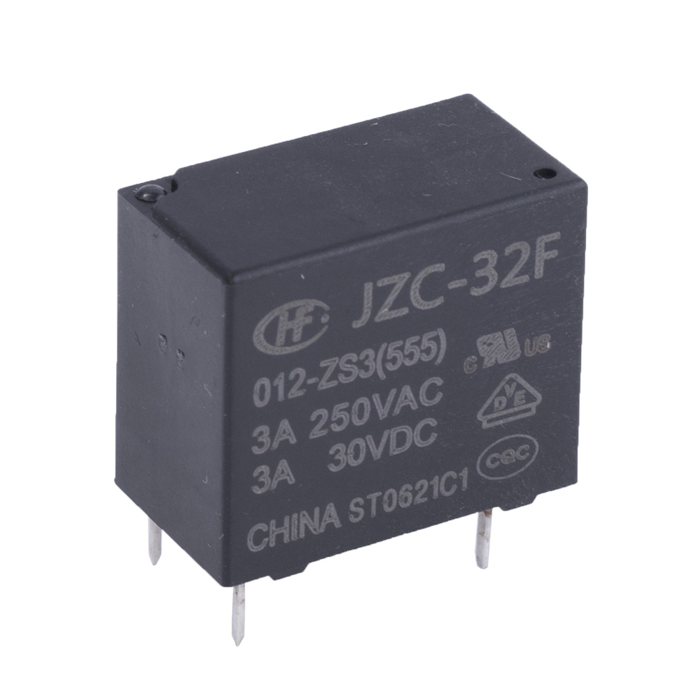 JZC-32F/012-ZS3 JZC-32F/012-ZS3