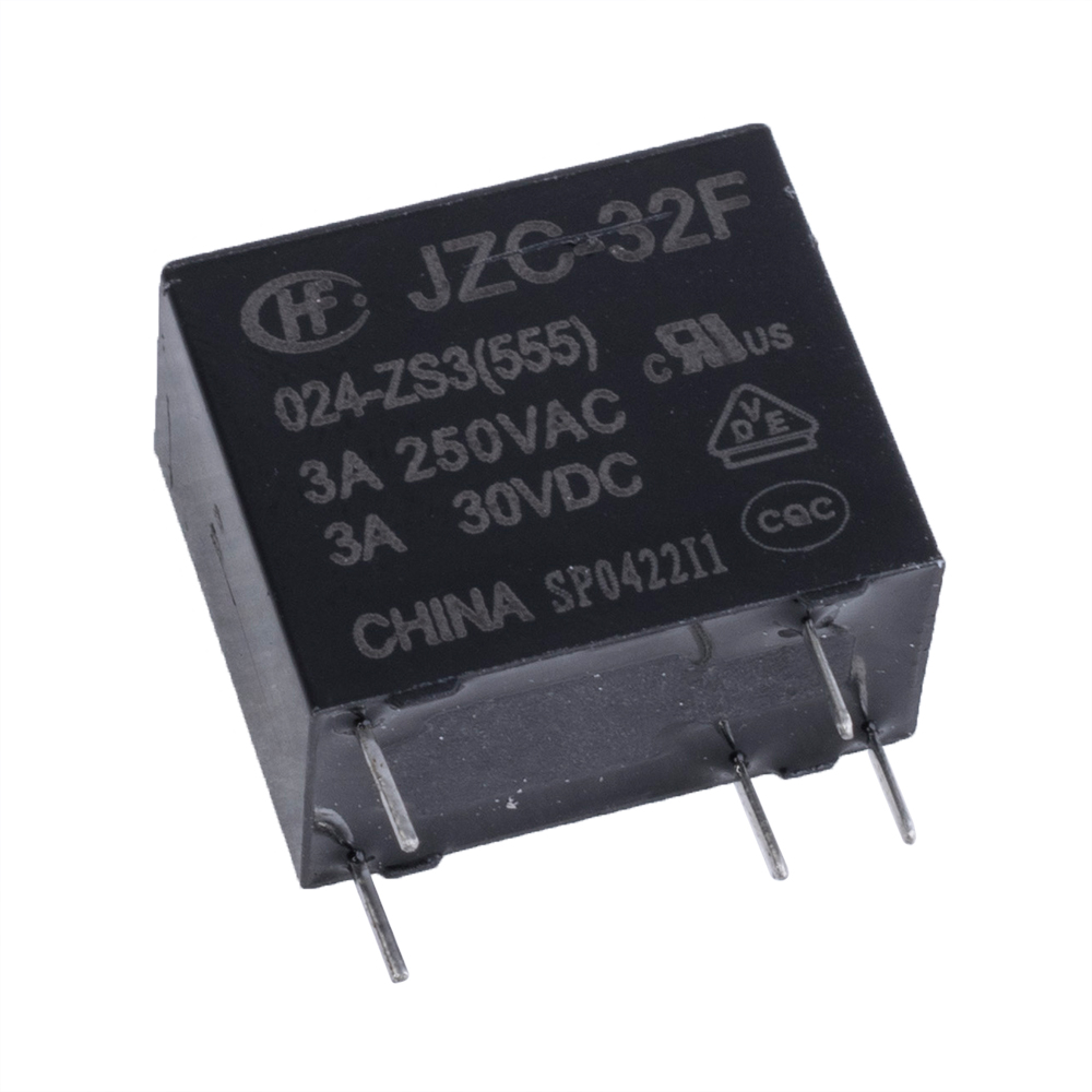 JZC-32F-024-ZS3 JZC-32F-024-ZS3