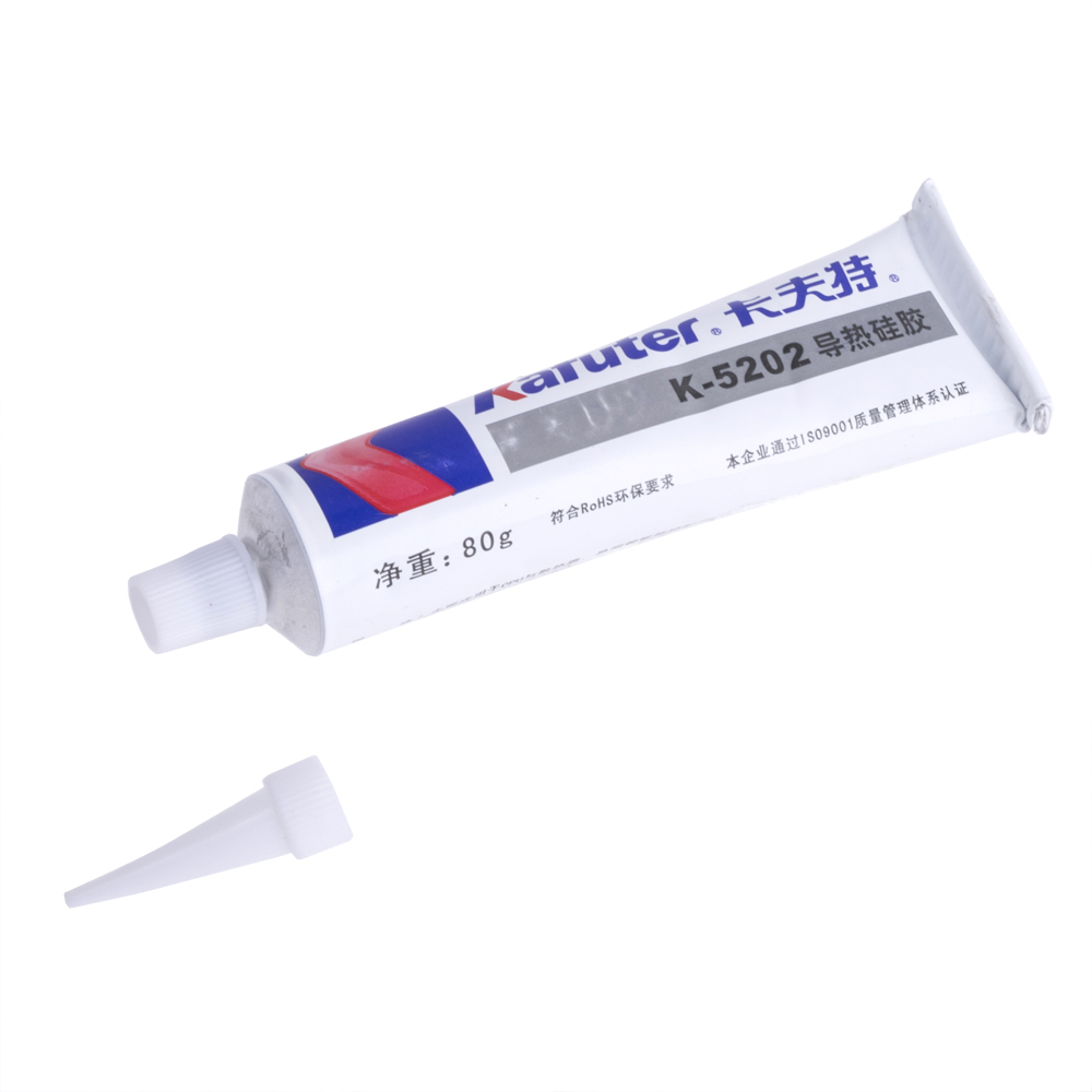 Thermoklebstoff Kafuter K5202, 80g.м Thermoklebstoff Kafuter K5202, 80g.м
