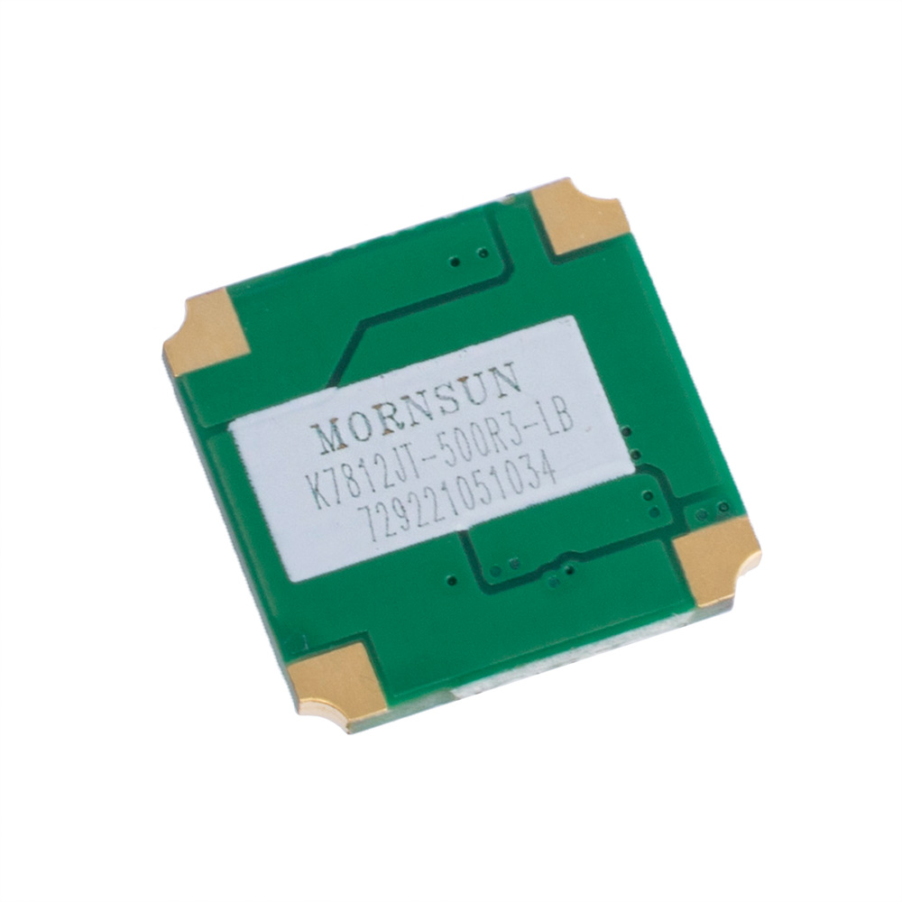 K7812JT-500R3-LB