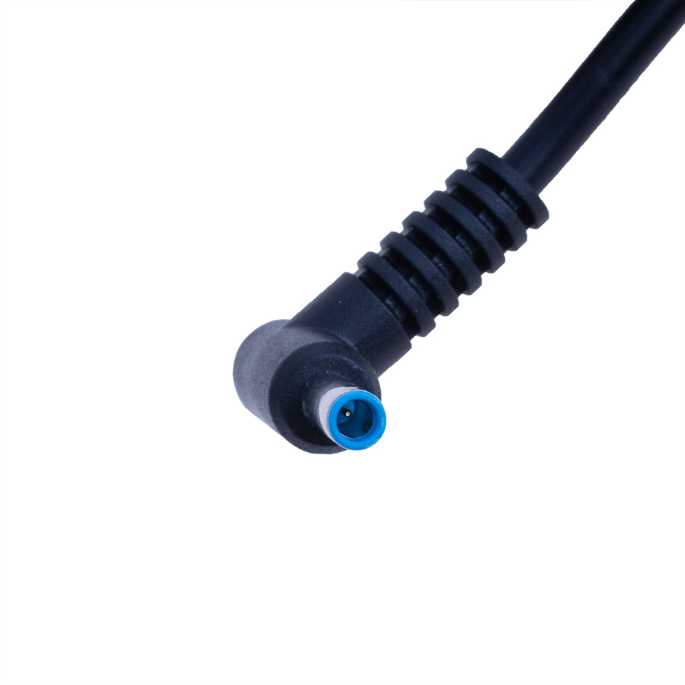 Кабель (asus, HP) 4,5х3,0