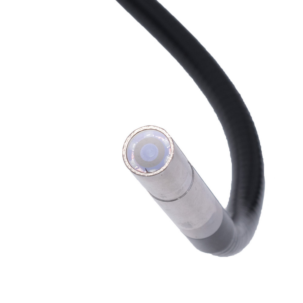 Kamera-Endoskop (H0163)