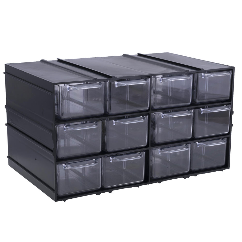 Kassettendeck plastik 3*4 (KON-PX12) Kassettendeck plastik 3*4 (KON-PX12)