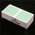KB2870SGD KB2870SGD