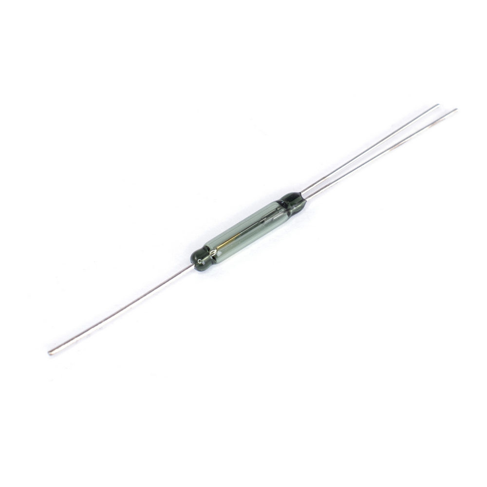 Relais KC-90 Reed-Schalter 5W SPDT