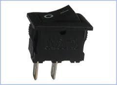 KCD11-101 schwarz KCD11-101 schwarz