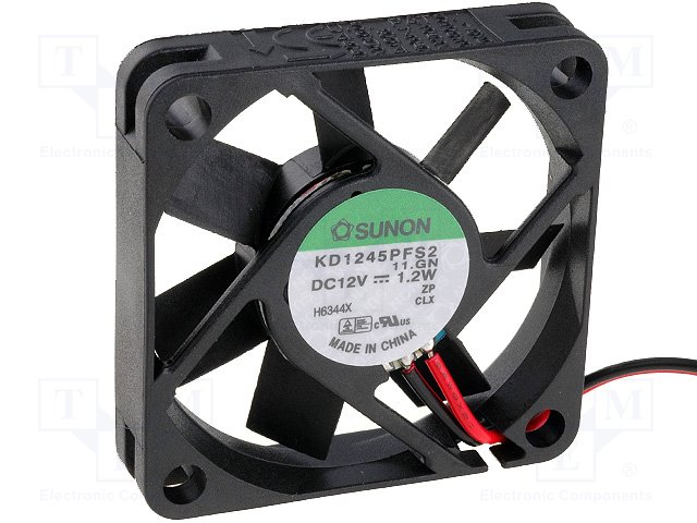 KD1245PFS2.11 (EB45101S2-999) KD1245PFS2.11 (EB45101S2-999)