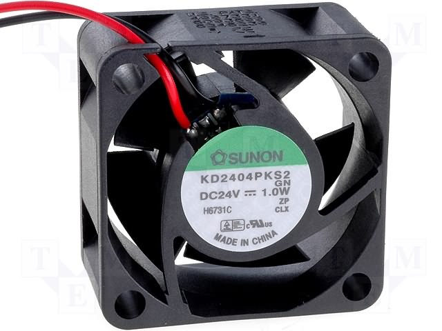 KD2404PKS2 (EB40202S2-999) KD2404PKS2 (EB40202S2-999)