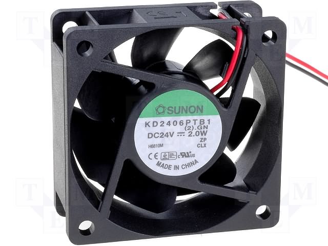 KD2406PTB1 KD2406PTB1