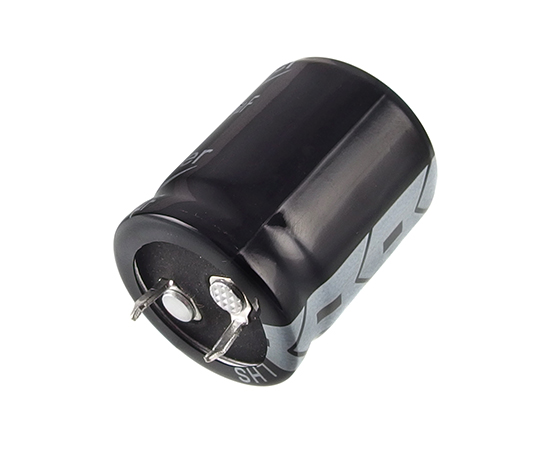 150uF 450V 25,4x30mm (LHS2W151M2530-LEAGUER) (электролитический конденсатор) 150uF 450V 25,4x30mm (LHS2W151M2530-LEAGUER) (электролитический конденсатор)