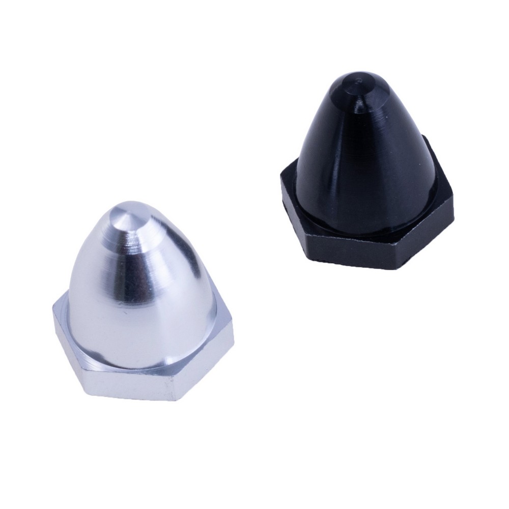 Комплект гвинтів M6 CW&CCW Комплект гвинтів M6 CW&CCW