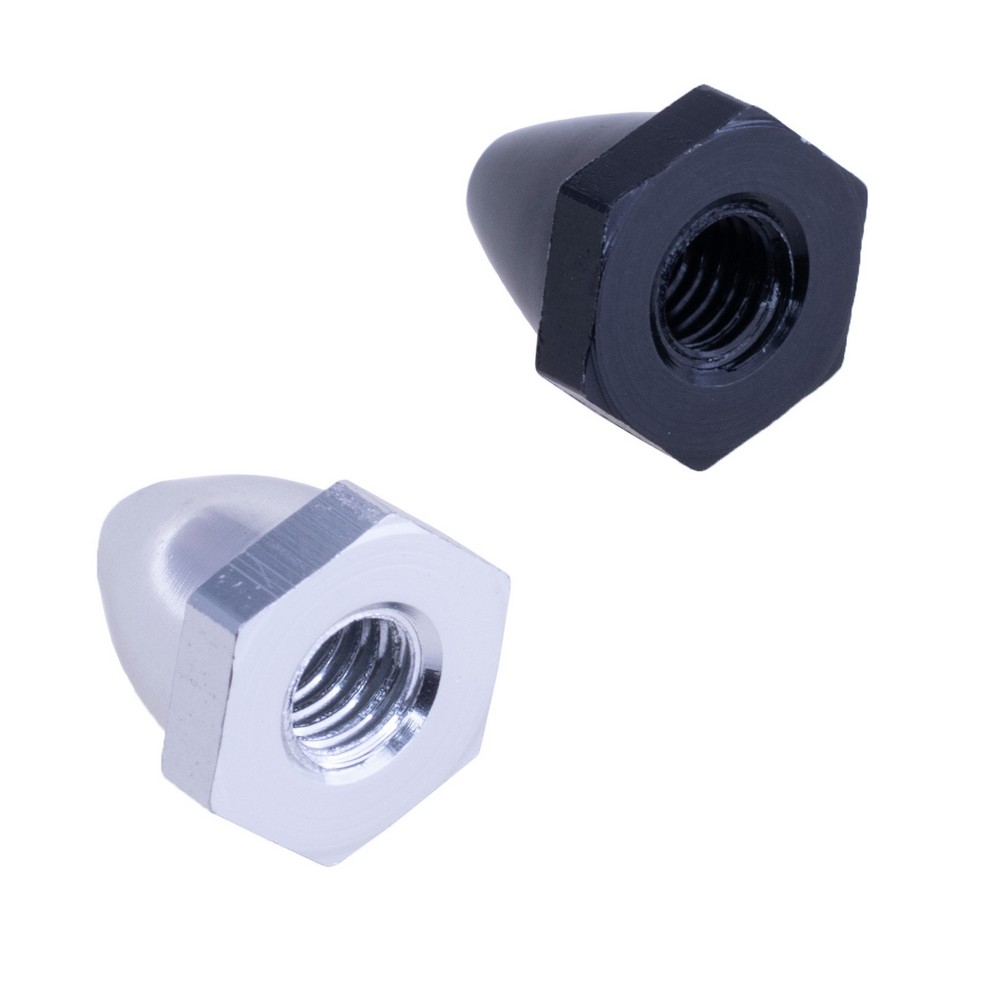 Комплект гвинтів M6 CW&CCW