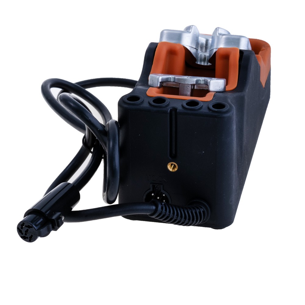 Паяльна станція KINGMAX KM210 Паяльна станція KINGMAX KM210