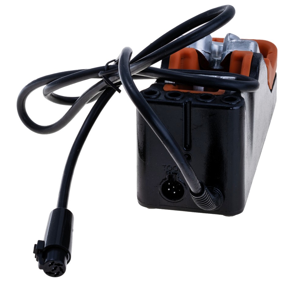 Паяльна станція KINGMAX KM245