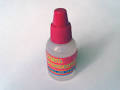 Phosphorsäure 15ml Phosphorsäure 15ml
