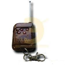KIT MP324/Sender KIT MP324/Sender