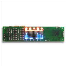 KIT MP724BLUE KIT MP724BLUE