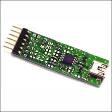 KIT MP732 KIT MP732