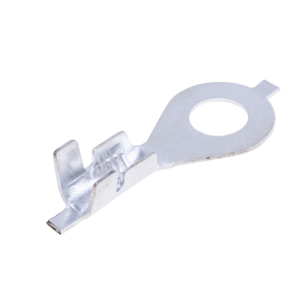 Клема кільцева М5