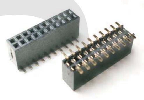 KLS1-208C-4.4-2-14-T KLS1-208C-4.4-2-14-T