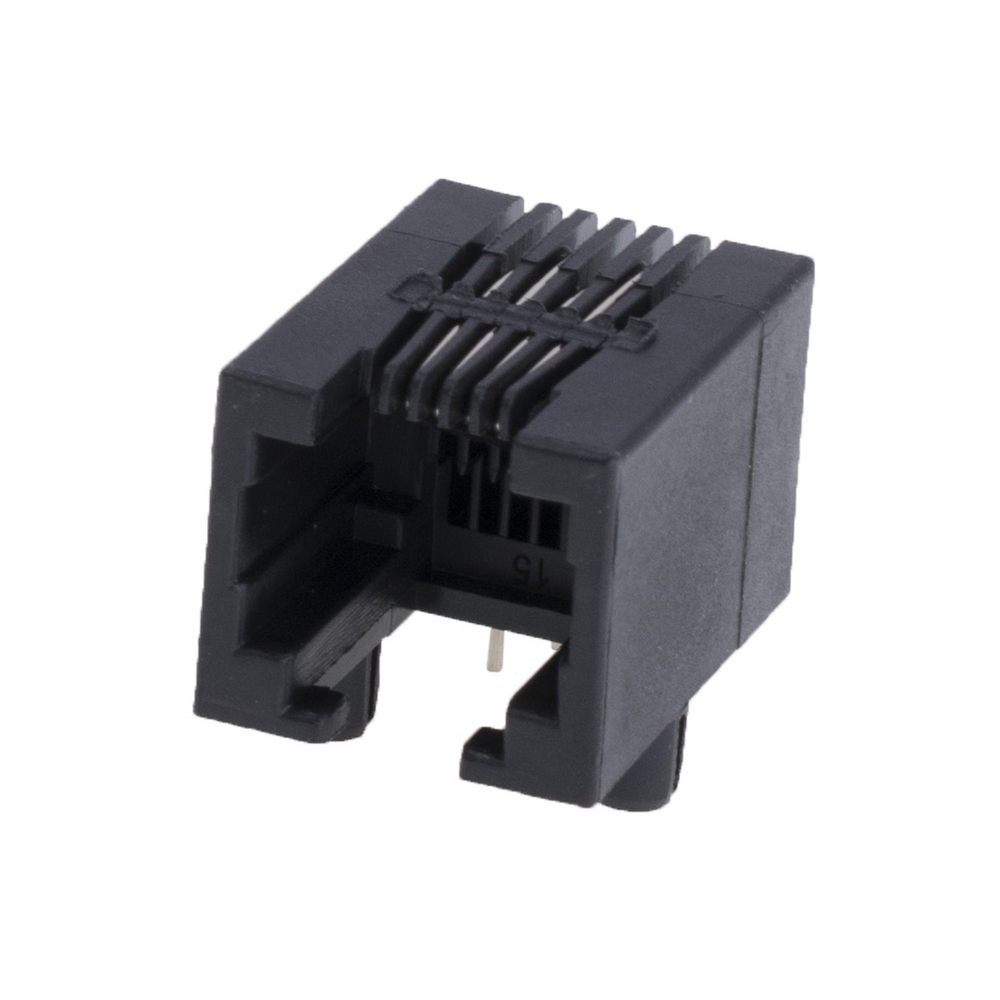 KLS12-136-6P4C-1-01 (53-series) KLS12-136-6P4C-1-01 (53-series)