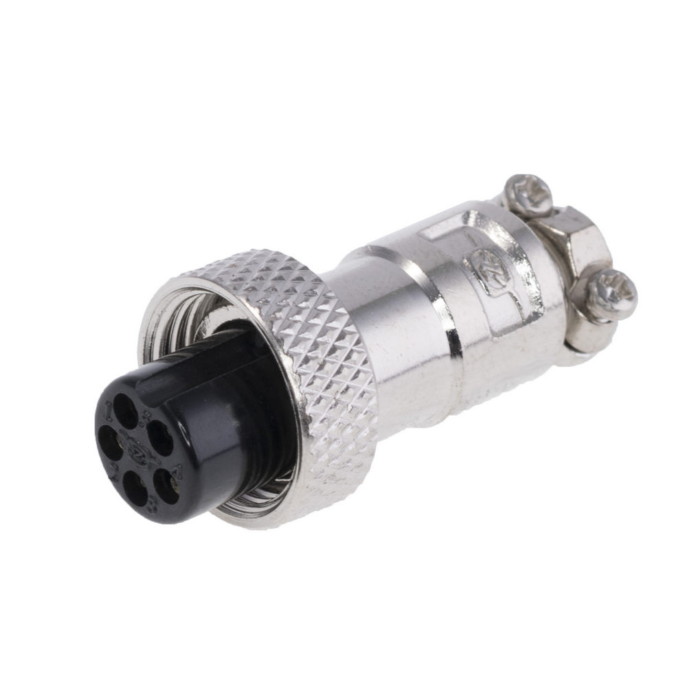 KLS15-225-M12-5F1 KLS15-225-M12-5F1