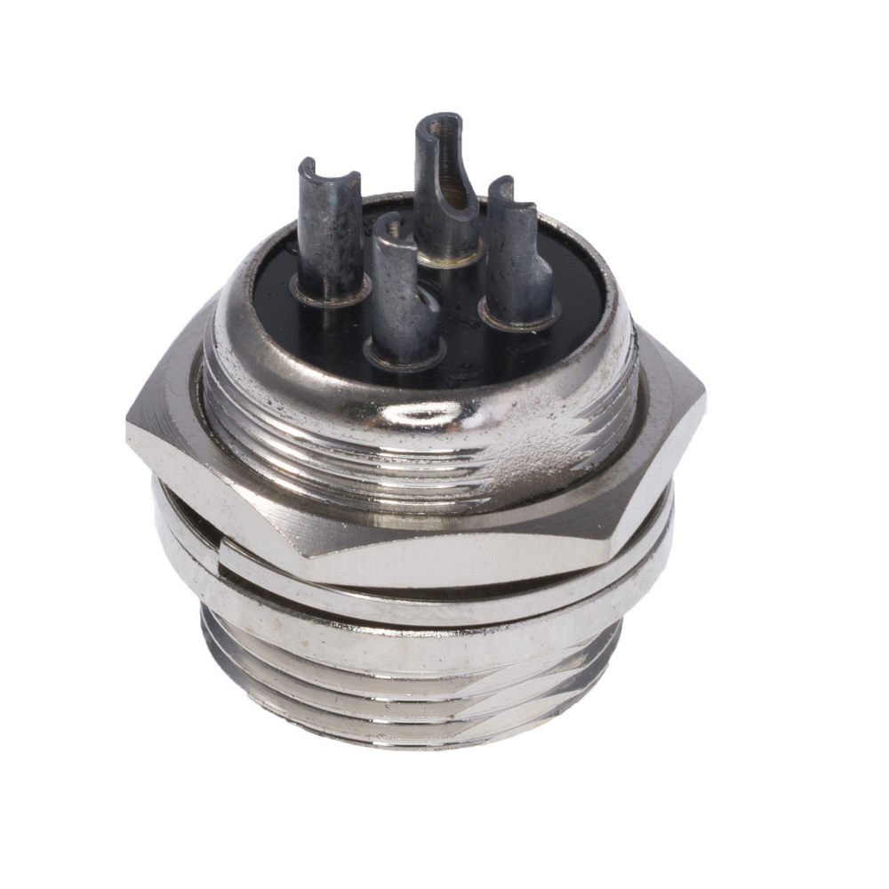 KLS15-225-M16-4M1