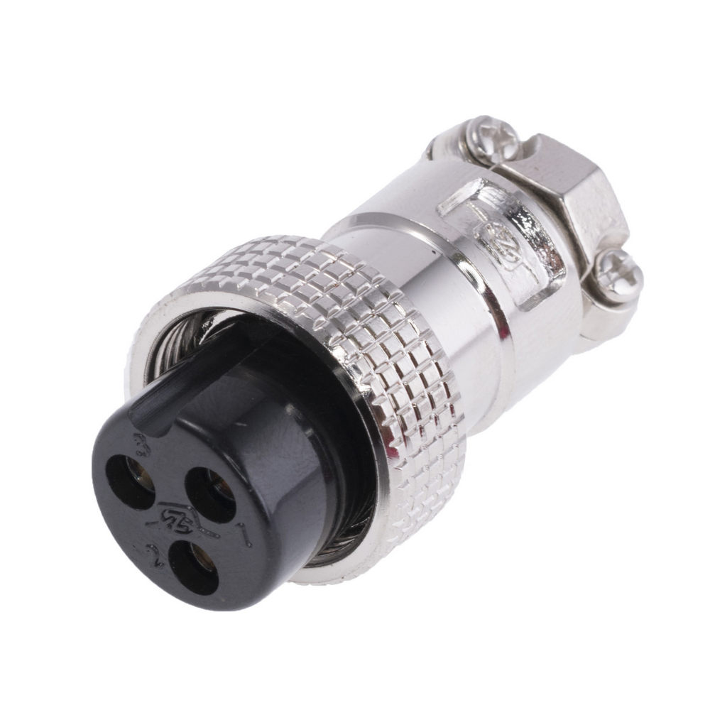 KLS15-225-M19-3F1 KLS15-225-M19-3F1