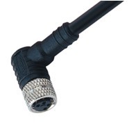 KLS15-714C-M8-5F2-1M KLS15-714C-M8-5F2-1M
